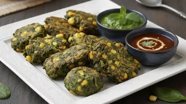 plating-instructions-image